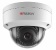 מצלמת IP כיפתית 3 מגה פיקסל דגם DS-I331