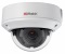 מצלמת IP ואריפוקל 3 מגה פיקסל דגם:DS-I337