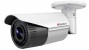 מצלמת IP צינור וארי פוקל 3 מגה פיקסל DS-I336