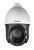 מצלמת IP ממונעת 2 מגה פיקסל דגם ds-p2420