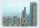 מקרקעין