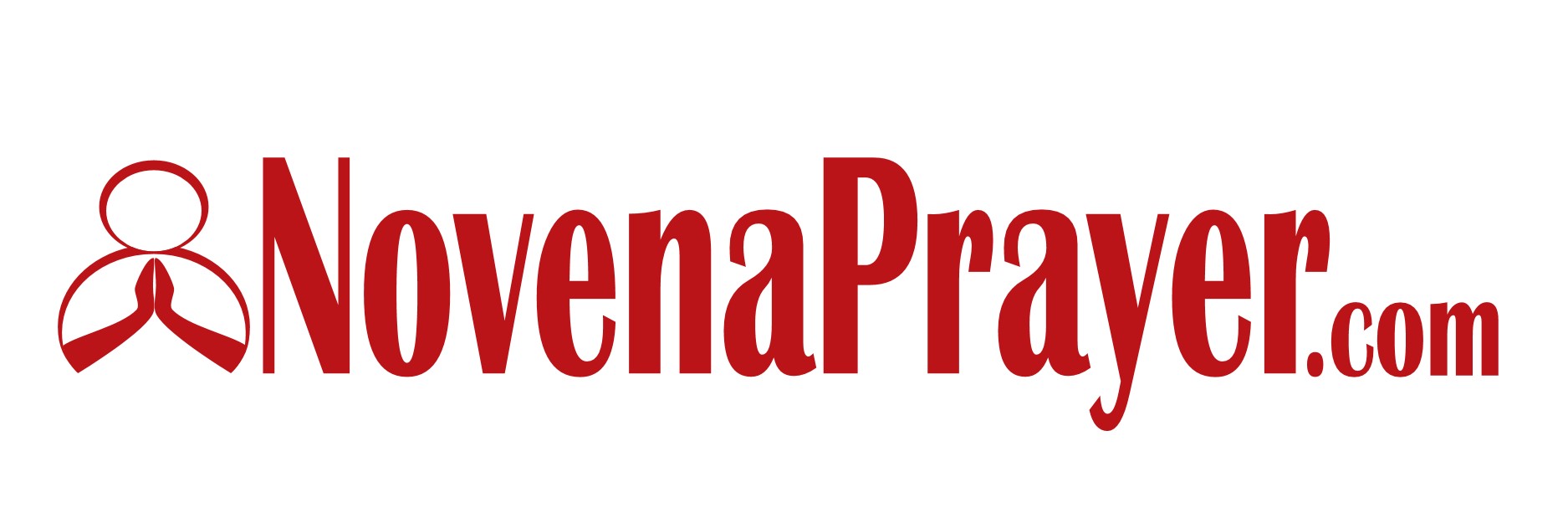 Novena Prayer - 72 Most Powerful Novena Prayers-Catholic Novenas