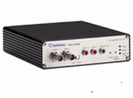 שרת GEOVISION מקורי GV-Video Server