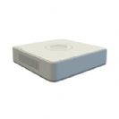 NVR אלחוטי לעד 4 מצלמות IP