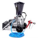 משאבת איירלס דגם ARES 4200