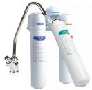 מערכת סינון מים 3 שלבים MicroFilter M9