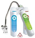מערכת סינון מים 3 שלבים Microfilter U1