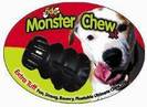 Monster Chew xt - צעצוע נשכן מפלצתי חזק