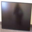 Did videowall modules