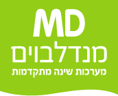 מזרוני מנדלבוים
