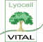 טכנולוגיית Liocell Vital - פולירון