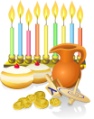 חנוכה