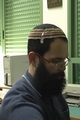 לא מפחד מדרך ארוכה