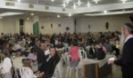 ט"ו בשבט - תמונות פעילות חברתית