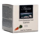 Carrot Moisturizing Cream