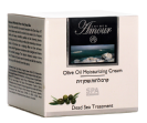 Olive Oil Moisturizing Cream