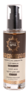 Moroccan Argan Oil Hair Serum