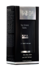 After Shave Balm