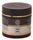 Hair Mask Argan Oil From Morocco