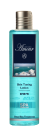 Skin Toning