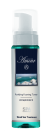 Purifying foaming Toner