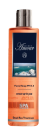 Facial Soap PH 5.5