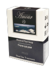 Mineral Mud Soap