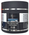Mineral Mud Hair Mask