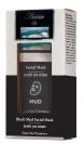 Natural Facial Mud Mask