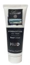Black Mud Hand Cream
