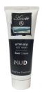 Black Mud Foot Cream