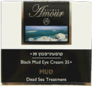 Black Mud Eye Cream