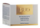 Black Mud Anti Wrinkle Cream