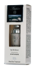 Eye Serum - Vitamin E