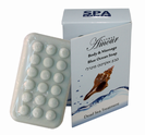 Body & Massage Blue Ocean Soap