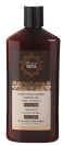 Hair Conditioner Argan Oil From Morocco