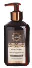 Moroccan Argan Oil For Body & Massage