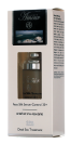 Anti-Aging Silk Serum