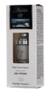 Multi-Vitamin Omega Serum
