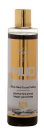 Black Mud Facial Peeling