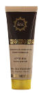 Moroccan Argan Oil Foot Cream