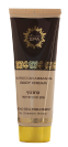 Moroccan Argan Oil Body Cream