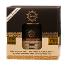 Professional Moroccan Oil Repair Kit