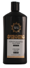 Keratin Salt Free Shampoo