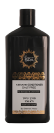 Keratin Salt-Free Conditioner