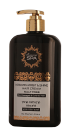 Keratin Salt-Free Moist Cream