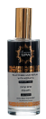 Keratin Salt-Free Hair Serum