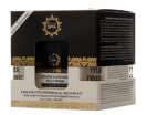 Professional Keratin Repair Kit