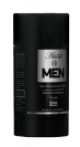 Deodorant Stick For Men