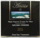 Moisturizing Cream For Men
